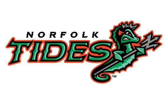 Norfolk Tides_690571